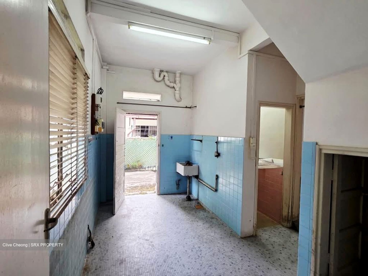 Thomson Park (D20), Semi-Detached #542625491